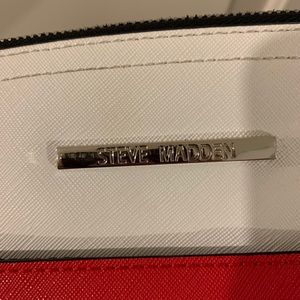Steve Madden purse